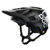 POC Kortal Race MIPS Bikehelm | orange | Größe M / L