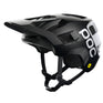 POC Kortal Race MIPS Bikehelm | orange | Größe M / L