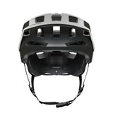 POC Kortal Race MIPS Bikehelm | orange | Größe M / L