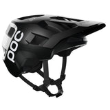 POC Kortal Race MIPS Bikehelm | orange | Größe M / L