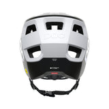 POC Kortal Race MIPS Bikehelm | orange | Größe M / L