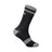 POC Lure MTB Socken | schwarz | Größe L