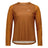 POC Motion Air LS Jersey Damen | braun | Größe M
