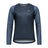 POC Motion Air LS Jersey Damen | braun | Größe M