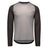 POC Motion Air LS Jersey Herren | braun | Größe L