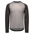 POC Motion Air LS Jersey Herren | braun | Größe L