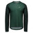POC Motion Air LS Jersey Herren | braun | Größe L