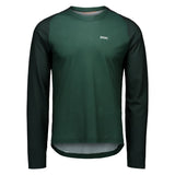 POC Motion Air LS Jersey Herren | braun | Größe L