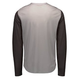 POC Motion Air LS Jersey Herren | braun | Größe L