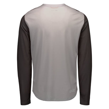 POC Motion Air LS Jersey Herren | braun | Größe L