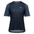 POC Motion Air Shirt Damen | blau | Größe L