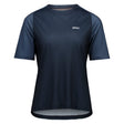 POC Motion Air Shirt Damen | blau | Größe L