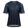 POC Motion Air Shirt Damen | blau | Größe L
