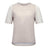 POC Motion Air Shirt Damen | blau | Größe L