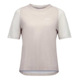 POC Motion Air Shirt Damen | blau | Größe L