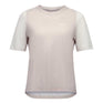 POC Motion Air Shirt Damen | blau | Größe L