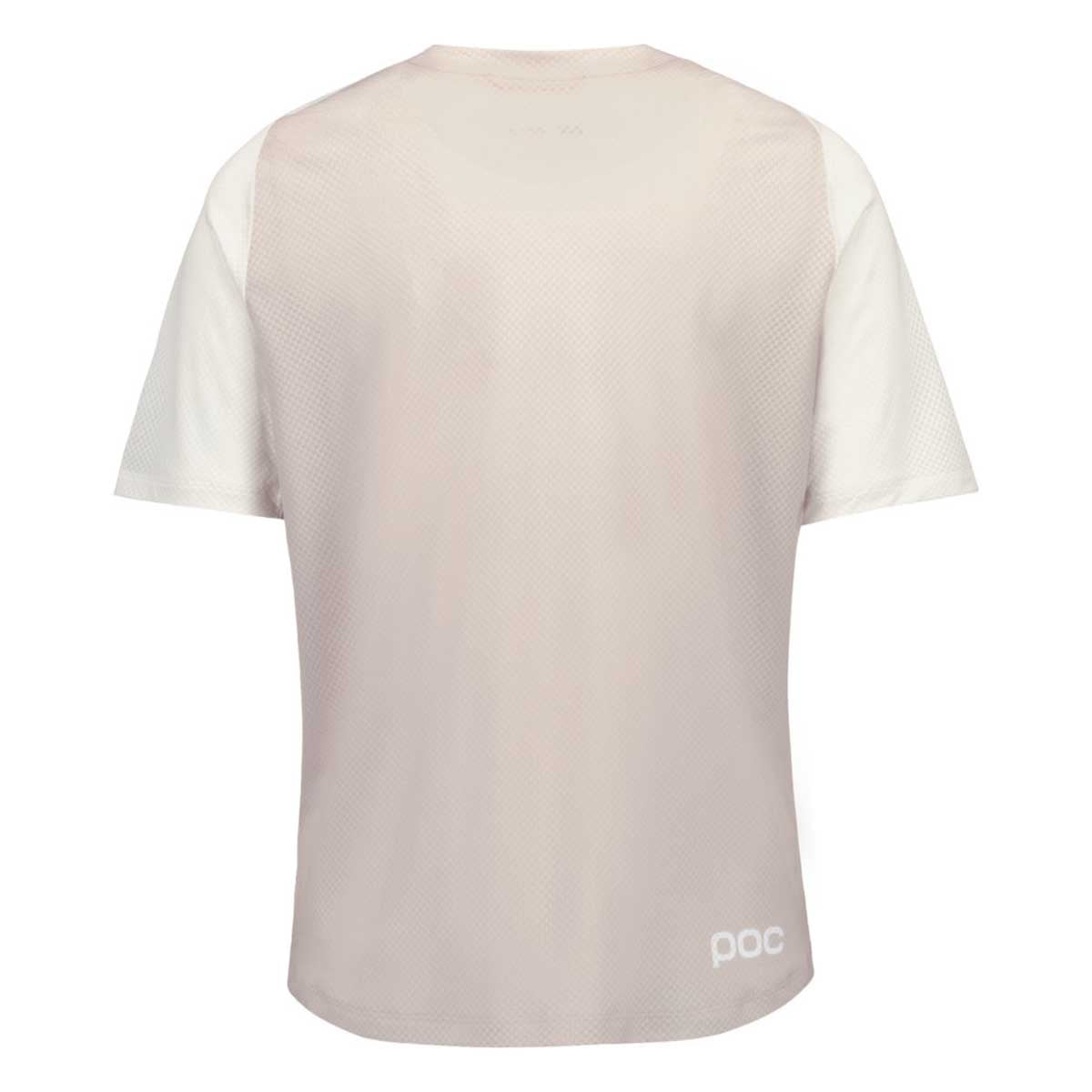 POC Motion Air Shirt Damen | blau | Größe L