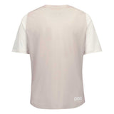 POC Motion Air Shirt Damen | blau | Größe L