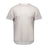 POC Motion Air Shirt Herren | grau | Größe L