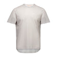 POC Motion Air Shirt Herren | grau | Größe L