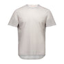 POC Motion Air Shirt Herren | grau | Größe L
