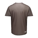 POC Motion Air Shirt Herren | grau | Größe L