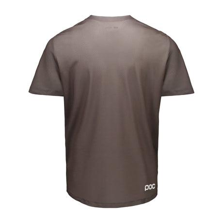 POC Motion Air Shirt Herren | grau | Größe L