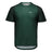 POC Motion Air Shirt Herren | grau | Größe L