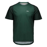 POC Motion Air Shirt Herren | grau | Größe L