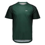 POC Motion Air Shirt Herren | grau | Größe L