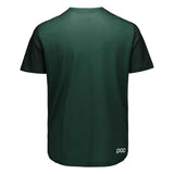 POC Motion Air Shirt Herren | grau | Größe L