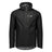 POC Motion Rain Jacket Herren | schwarz | Größe L