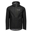 POC Motion Rain Jacket Herren | schwarz | Größe L