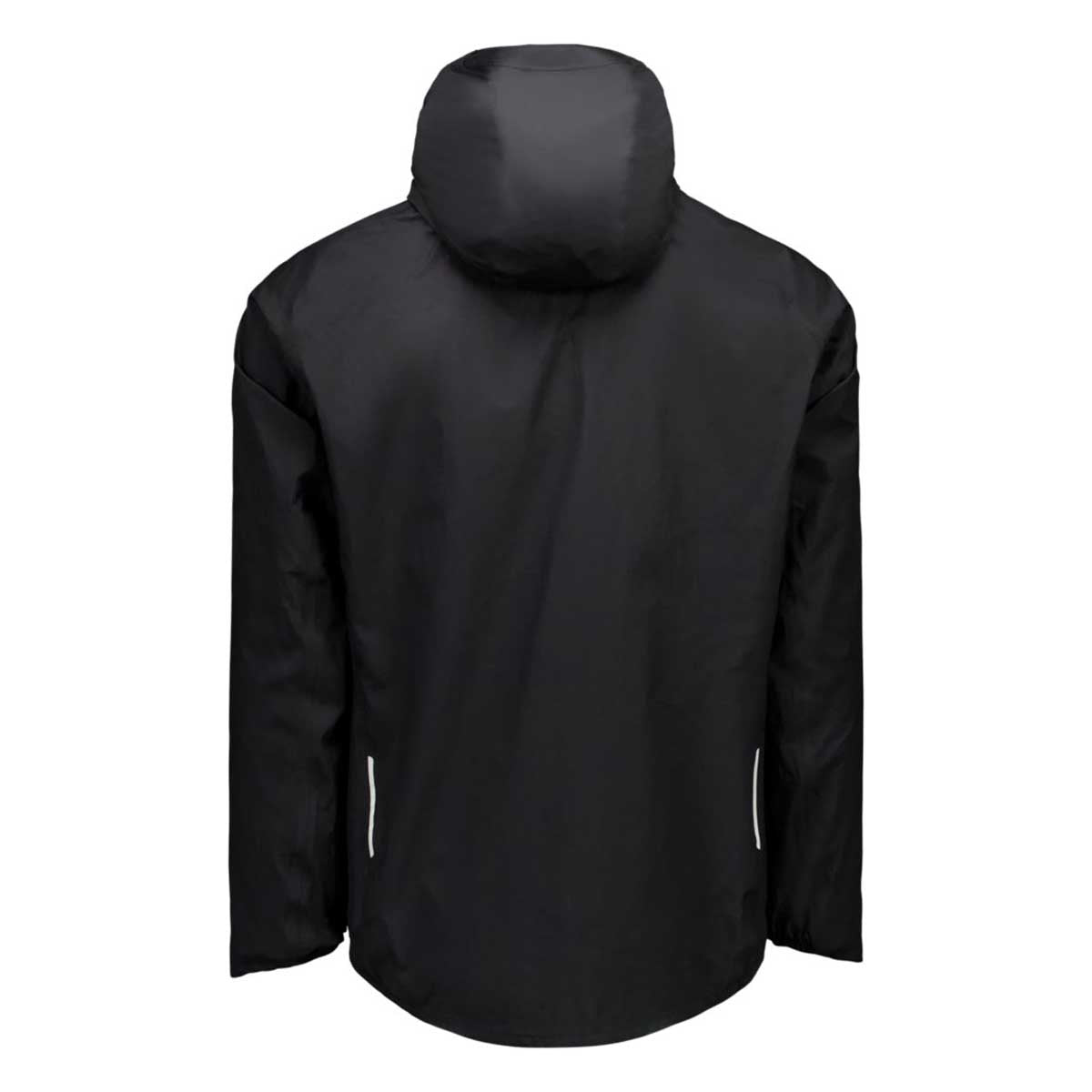 POC Motion Rain Jacket Herren | schwarz | Größe L