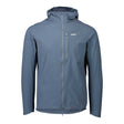 POC Motion Wind Jacket Herren | blau | Größe L
