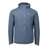 POC Motion Wind Jacket Herren | blau | Größe L