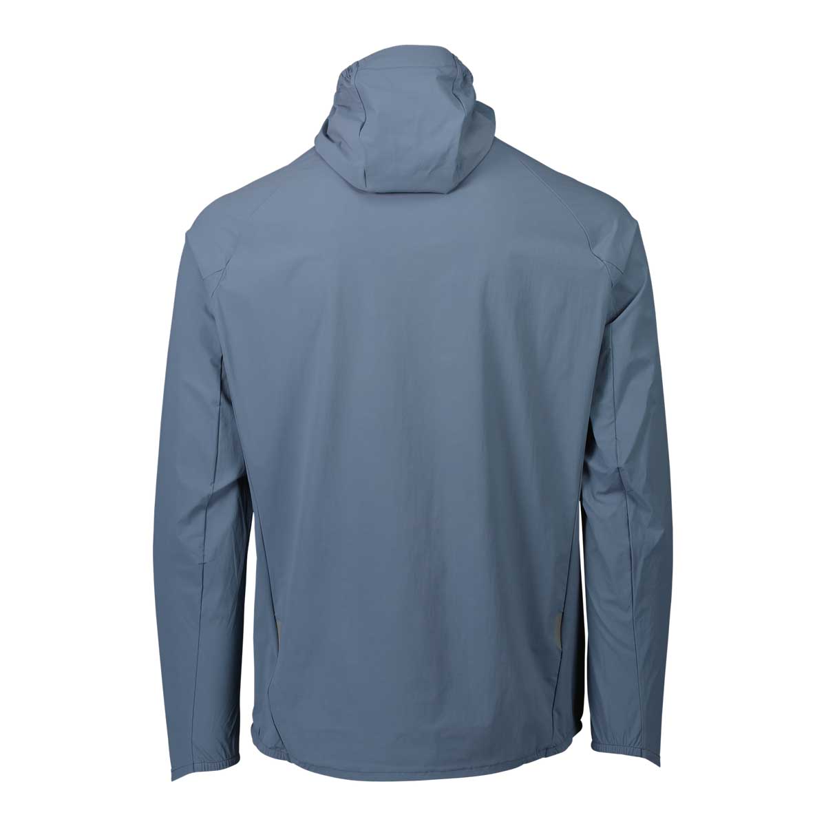 POC Motion Wind Jacket Herren | blau | Größe L