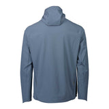 POC Motion Wind Jacket Herren | blau | Größe L