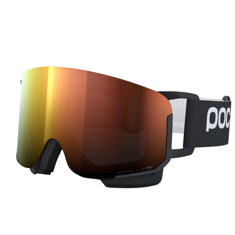 POC Nexal Skibrille