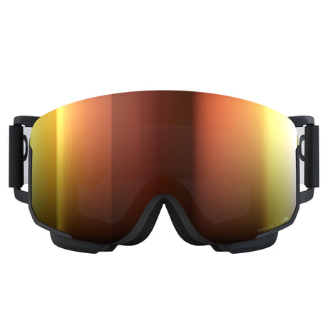 POC Nexal Skibrille