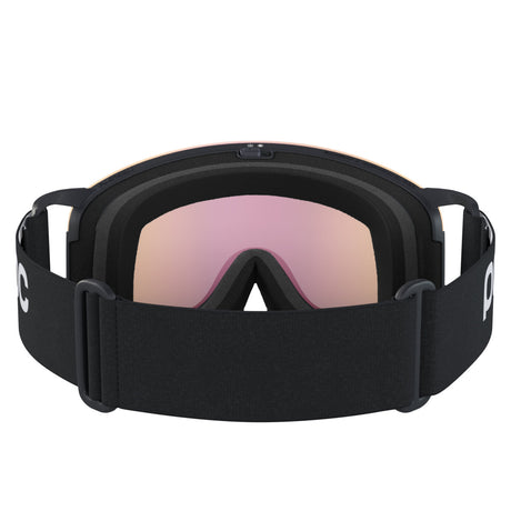 POC Nexal Skibrille