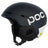 POC Obex BC MIPS Skihelm | blau | Größe M / L