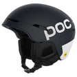 POC Obex BC MIPS Skihelm | blau | Größe M / L