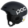 POC Obex BC MIPS Skihelm | blau | Größe M / L