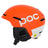 POC Obex BC MIPS Skihelm | blau | Größe M / L