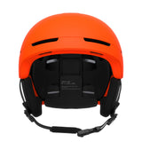 POC Obex BC MIPS Skihelm | blau | Größe M / L