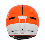 POC Obex BC MIPS Skihelm | blau | Größe M / L