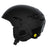 POC Obex BC MIPS Skihelm | blau | Größe M / L