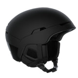 POC Obex BC MIPS Skihelm | blau | Größe M / L