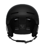 POC Obex BC MIPS Skihelm | blau | Größe M / L